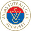 mezoors kse - vasas fc